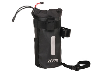 zefal Z Adventure Pouch Bag